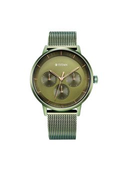 Titan - 94006QM03-DP180 Light Lighters IV (Medium)