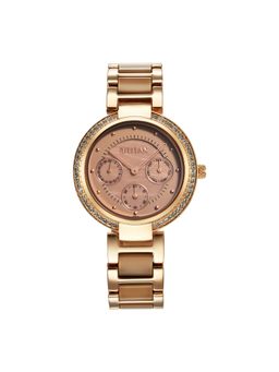 Titan - 95187K D03 DM990 Purple Acetate (Medium)