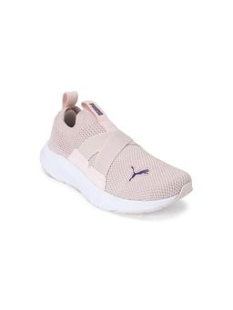 Puma - Luft Women Pink Sneakers