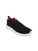 Black color option, Sold out