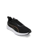 Black color option, Sold out