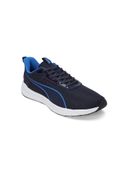 Blue color option, Sold out, Currently selected