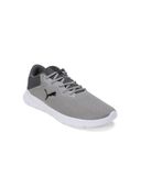 Grey color option, Sold out