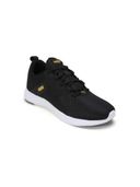 Black color option, Currently selected