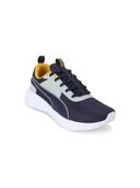 Blue color option, Sold out