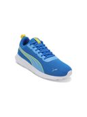 Blue color option, Sold out