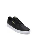 Black color option, Sold out