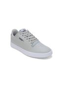 Grey color option, Sold out, Currently selected