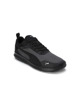 Puma - Shogun Unisex Grey Sneakers