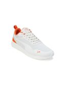 White color option, Sold out
