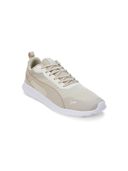 Beige color option, Sold out