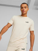 Beige color option, Sold out