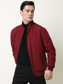 Red color option, Currently selected