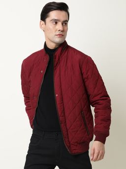 Rare Rabbit - Krul Red Jacket