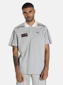 Grey color option, Sold out, Currently selected