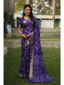 Purple color option, Sold out, Currently selected