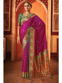 Pink color option, Sold out, Currently selected