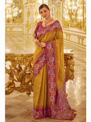 Yellow color option, Sold out, Currently selected