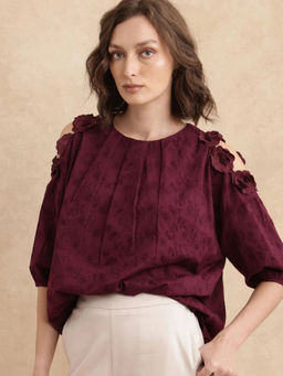 RAREISM - Gips Primary Wine Relaxed Top