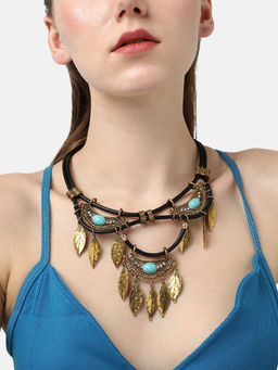 Sohi - Women Trendy Designer Necklace