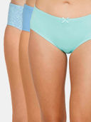 Multi-Color color option, Sold out