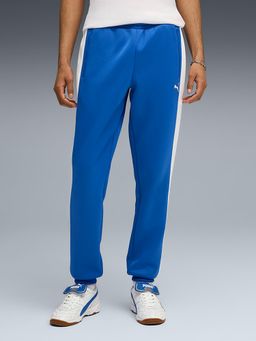 Puma - T7 Always On Mens Joggers