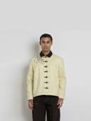 Yellow color option, Sold out, Currently selected