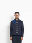 Navy Blue color option, Sold out