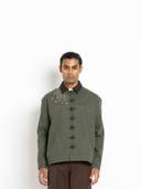 Olive color option, Sold out