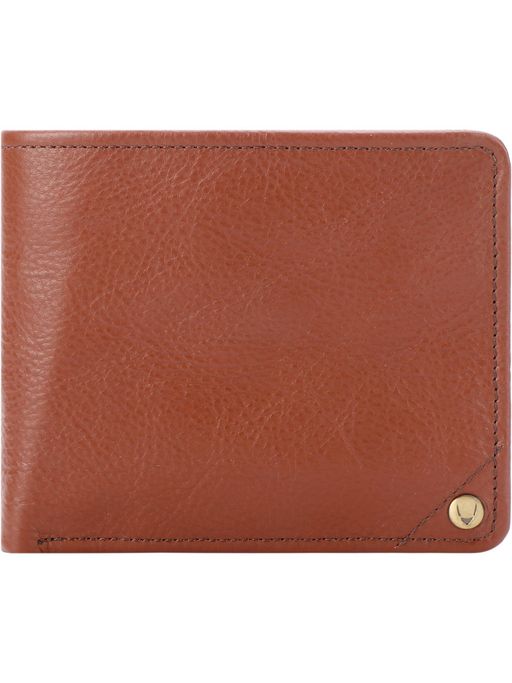 Buy Exquisite Range Of Hidesign Men Wallets Online At Great Deals