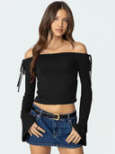 Black color option, Sold out