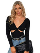 Black color option
