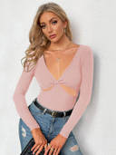 Pink color option, Currently selected
