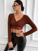 Brown color option, Sold out