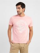 Pink color option, Sold out
