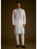 Blue color option, Sold out