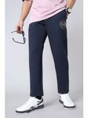 Navy Blue color option