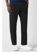 Black color option, Sold out, Currently selected