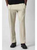 Beige color option, Sold out