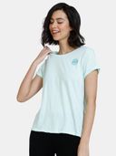 Blue color option, Sold out