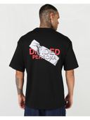 Black color option, Currently selected