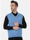 Blue color option, Sold out