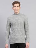 Grey color option, Sold out