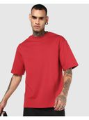 Red color option
