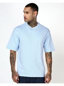 Blue color option