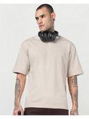 Beige color option