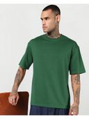 Green color option