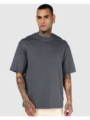 Grey color option