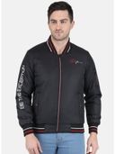 Blue color option, Currently selected