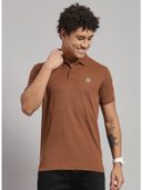 Brown color option, Sold out